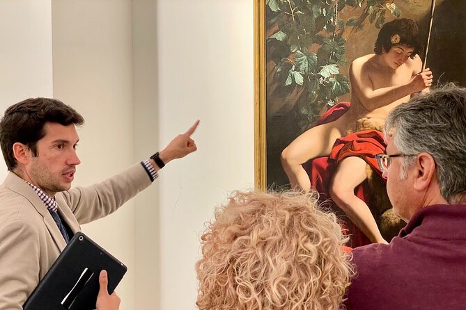 Private Tour to Toledo From Madrid With Skip-The-Line Ticket to the Cathedral - Date and Traveler Selection