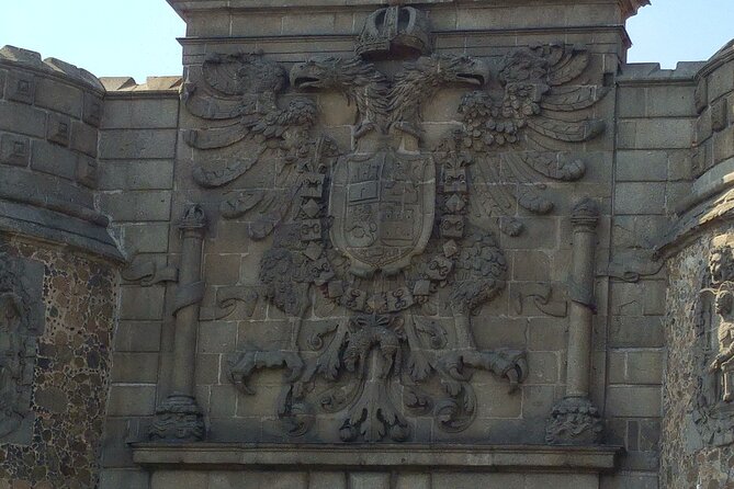 Private Tour to Toledo With Guide and Tickets Included - Booking and Payment Process