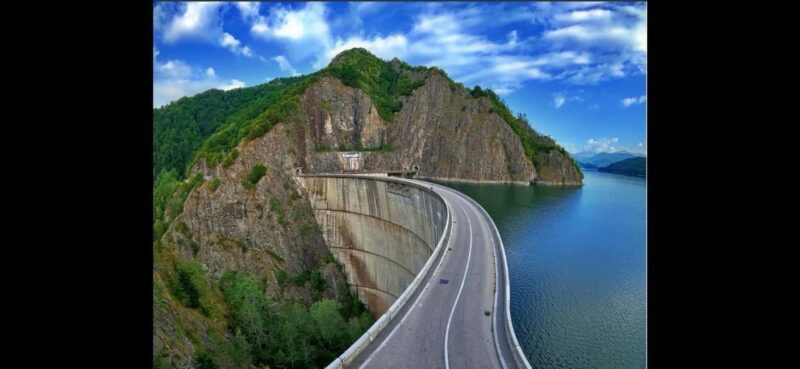 Private Tour to Top Gear Road - Transfagarasan - Good To Know