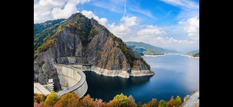 Private Tour to Top Gear Road - Transfagarasan - What Makes This Tour Special?