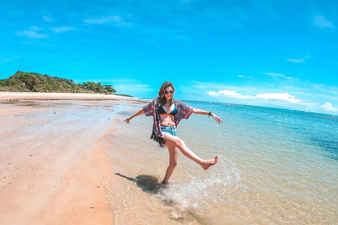 Private Tour to Trancoso - Tour Highlights
