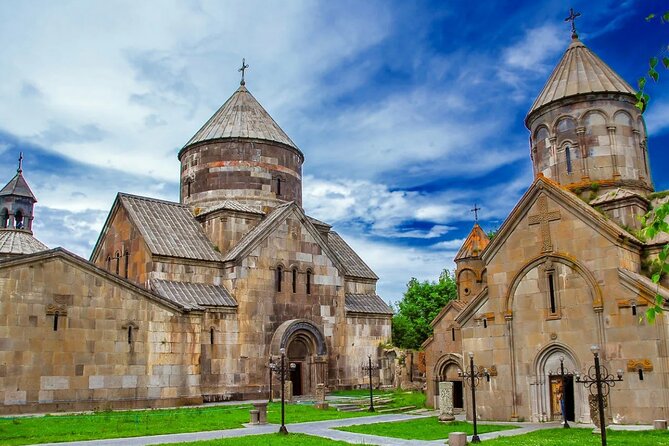 Private Tour to Tsaghkadzor City (Ropeway), Lake Sevan, Sevanvank, Dilijan - Additional Information