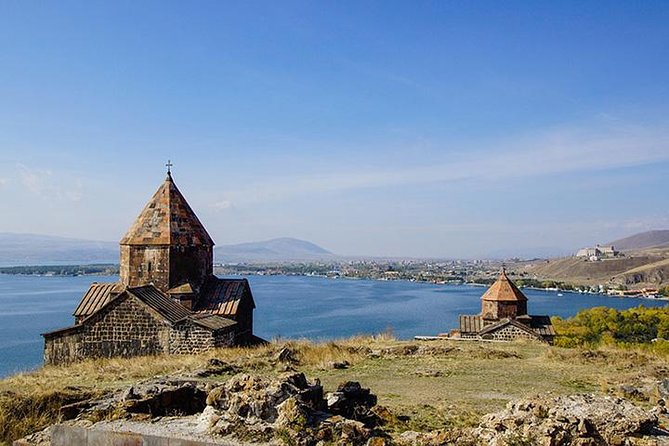 Private Tour to Tsaghkadzor (Kecharis), Lake Sevan (Sevanavank) - Cancellation Policy Details
