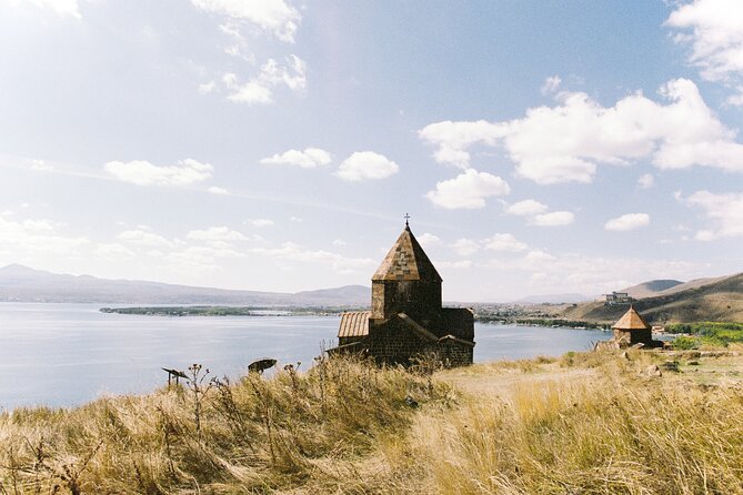 Private Tour to Tsakhkadzor and Sevan Full of Nature and Activities - Frequently Asked Questions