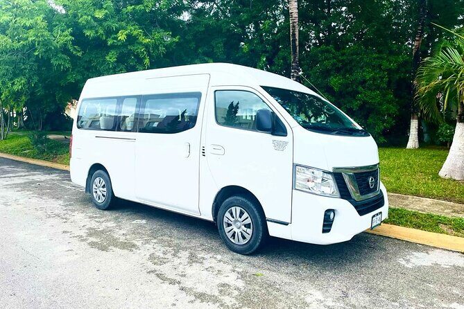 Private Tour to Tulum Ruins and Cenotes - FAQs