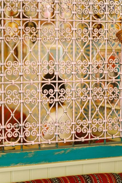 Private Tour: to Volubilis /Moulay Idriss /Meknes From Fes - Booking Information