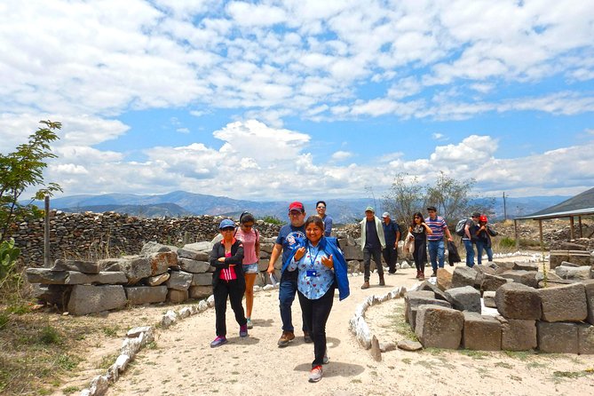 Private Tour to Wari and Quinua - Cancellation Policy