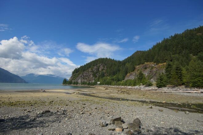 Private Tour to Whistler - Customer Feedback