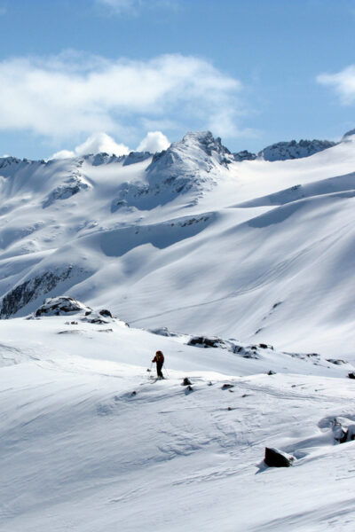 Private Tour to Whistler - Exploring Nature via Sea to Sky Gondola