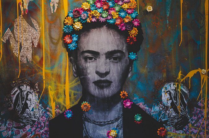 Private Tour to Xochimilco, Coyoacan and Frida Kahlo Museum - Who Will Love This Tour?
