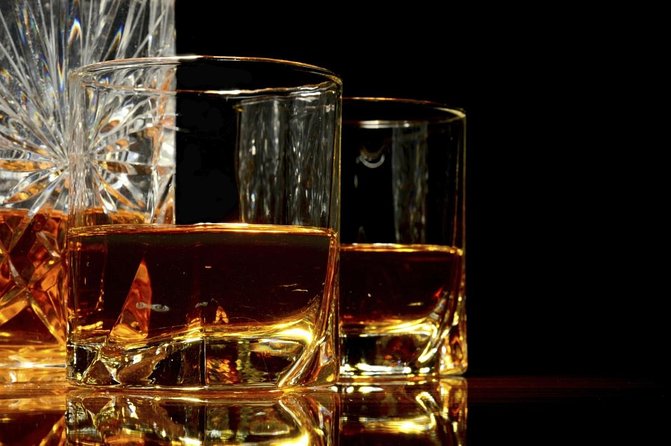Private Tour to Yilan Kavalan Whisky Distillery - Tour Highlights
