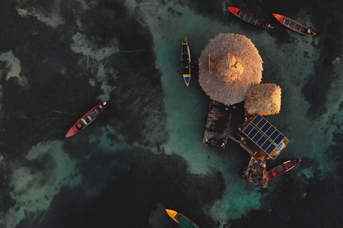 Private Tour to YS Falls, Appleton Rum Tour and Pelican Bar From Montego Bay - Cancellation Policy and Refunds