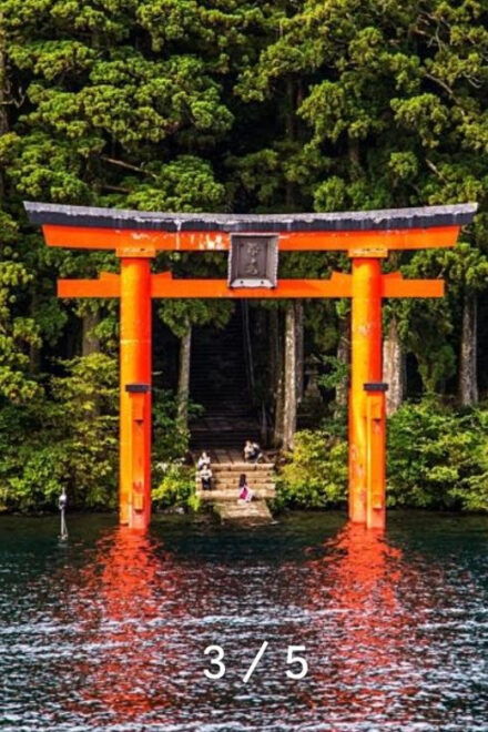 Private Tour Tokyo to Hakone Area + Gotemba Premium Outlets - Pricing Details