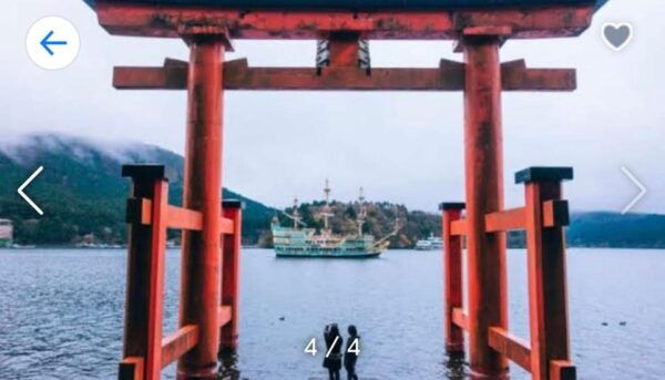 Private Tour Tokyo to Hakone Area + Gotemba Premium Outlets - Travel Restrictions