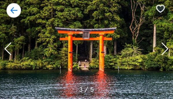 Private Tour Tokyo to Hakone Area + Gotemba Premium Outlets - Booking Information