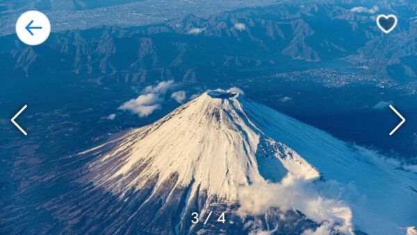 Private Tour Tokyo to Hakone Area + Gotemba Premium Outlets - Tips for Your Trip