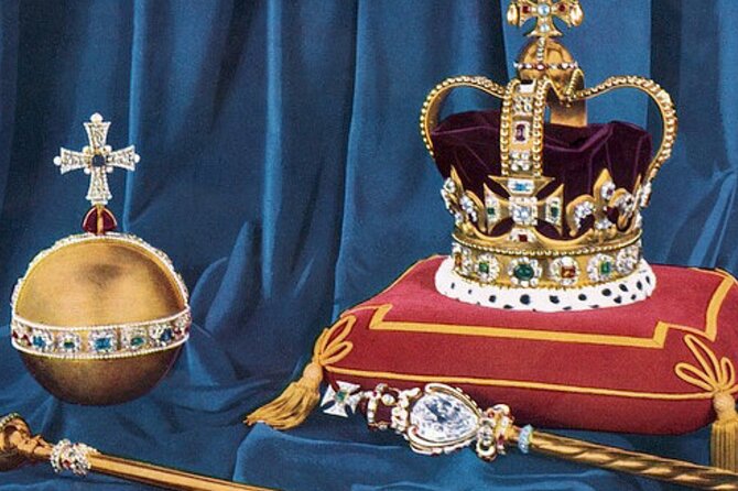 Private Tour: Tower of London With Private Guide - Additional Information and Support