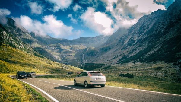 Private Tour Transfagarasan - Frequently Asked Questions