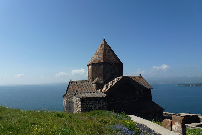 Private Tour: Tsaghkadzor, Sevan Lake, Dilijan Town and Haghartsin Monastery - Customer Reviews and Ratings