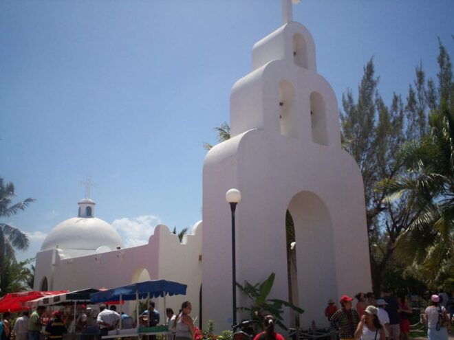 Private Tour Tulum & Coba+ (4 in 1 - Cenote & Lunch & Beach) - Booking Details