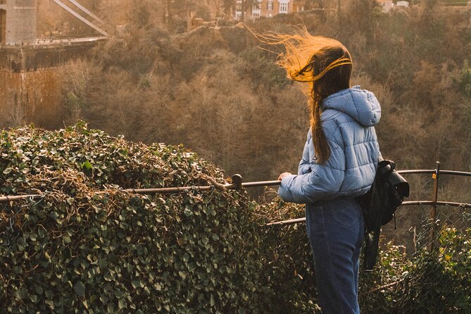 Private Tour: Ultimate History of London With Local Expert - Londons Rich Historical Background