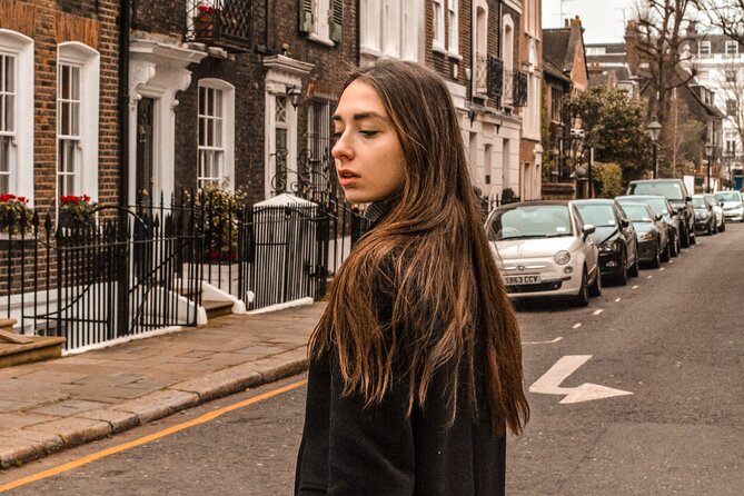 Private Tour: Ultimate History of London With Local Expert - Pricing and Terms & Conditions