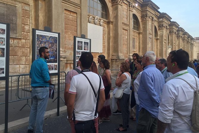 Private Tour - Vatican Museums Extended (7 Hours) - End Point and Amenities