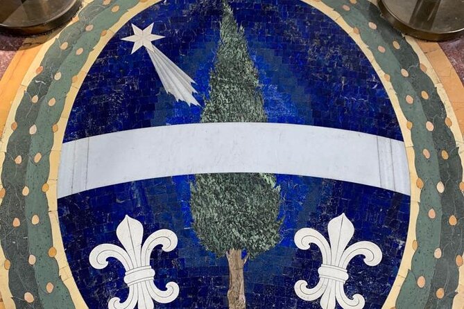 Private Tour: Vatican With Early Entrance - Tour Highlights and Inclusions