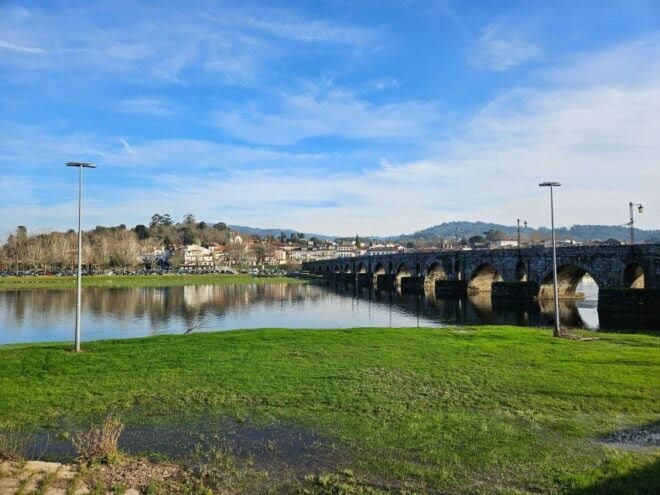 Private Tour Viana Do Castelo, Caminha and Ponte De Lima - Inclusions