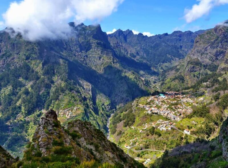 Private Tour VIP - Who Will Love This Tour?