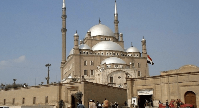 Private Tour Visit Pyramids, Old Cairo & Khan Khalili Bazar - Tour Features