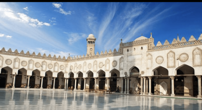 Private Tour Visit Pyramids, Old Cairo & Khan Khalili Bazar - Inclusions and Exclusions