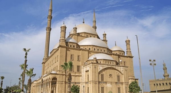 Private Tour Visit Pyramids, Old Cairo & Khan Khalili Bazar - Cancellation Policy