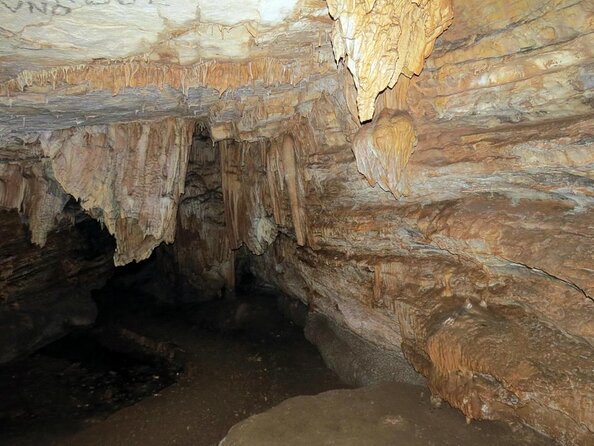 Private Tour: Vjetrenica Cave Day Trip From Dubrovnik - Good To Know