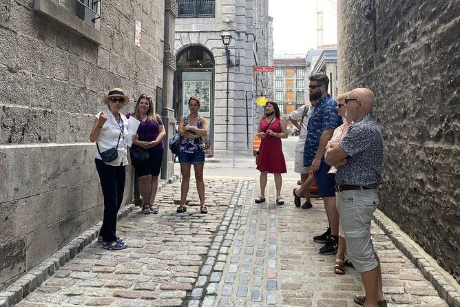 Private Tour Washington DC City - Private Tour Washington DC City Review