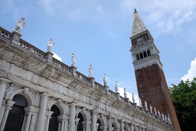 Private Tour: Window of the World Theme Park in Shenzhen - Who Is This Tour Best For?