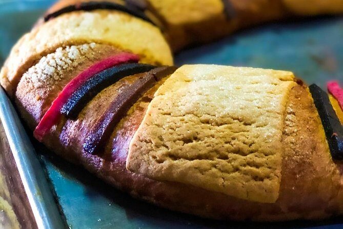 Private Tour: Wine and Cheese Route from CDMX (All included) - The Value of This Tour