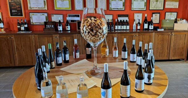 Private Tour - Wine/Olive Oil Tasting and Pottery Work Shop - Important Information