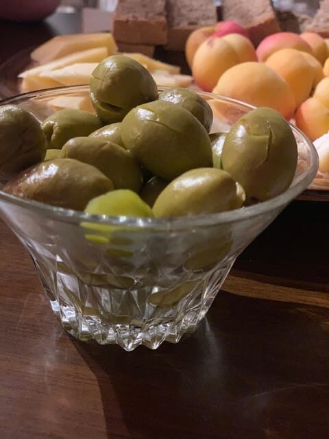 Private tour: Wine tasting, experience real Mallorca - Practical Tips for Booking