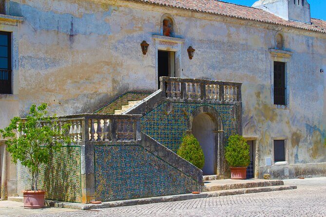 PRIVATE TOUR WINE TASTING QUINTA BACALHÔA & JOSÉ MARIA FONSECA (Setubal Region) - Final Thoughts