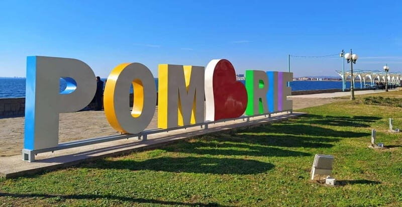 Private Tour: Wine Tasting Tour, Mud Baths, History & more - Who Should Consider This Tour?