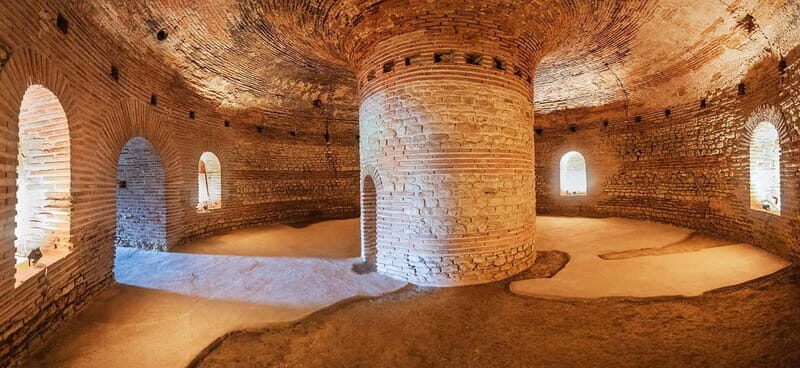 Private Tour: Wine Tasting Tour, Mud Baths, History & more - Final Thoughts