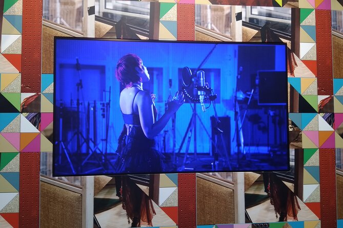 Private Tour With Guide Biennale of Venice - Directions to Giardini Della Biennale