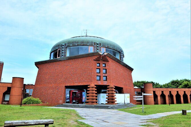 Private Tour with Kushiro Marsh, Tancho, and Local Market - FAQ