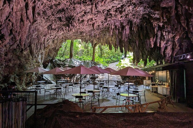 Private tour with local licensed interpreter guide w/van - Good To Know