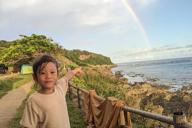 Private tour with local licensed interpreter guide w/van - FAQ