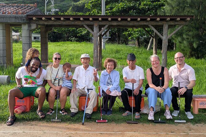 Private tour with local licensed interpreter guide w/van - Why Choose This Tour?
