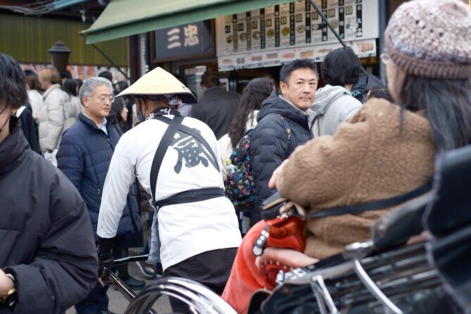 Private Tour with Local Photographer - Analyzing the Value