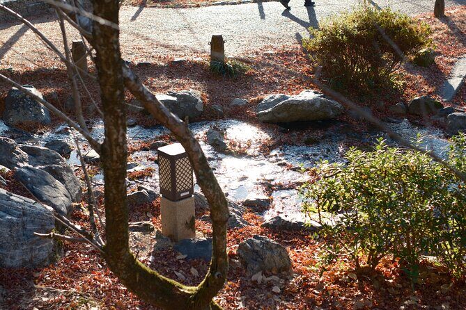 Private Tour with Local Photographer - Who Should Consider This Tour?