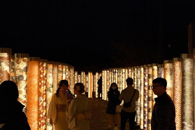 Private Tour with Local Photographer - FAQ